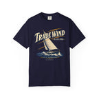 Tradewind Sailing 13°N T-Shirt