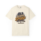 Old School Spouge T-Shirt