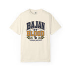 Bajan By Blood T‑Shirt