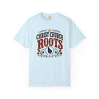 Parish Roots Christ Church T-Shirt