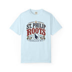 Parish Roots St Philip T-Shirt