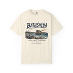 Bathsheba Barbados T-Shirt