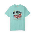 Oistins After Dark T-Shirt