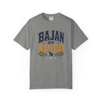 Bajan By Blood T‑Shirt