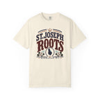 Parish Roots St. Joseph T-Shirt