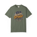Old School Spouge T-Shirt