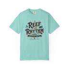 Reef & Rhythm T-Shirt