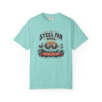 Steel Pan Soul T-Shirt