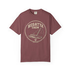 Regatta Crew T-Shirt