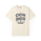 Catch De Breeze T-Shirt