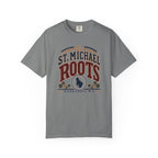 Parish Roots St. Michael T-Shirt
