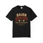 Bajan Rum Shop T-Shirt