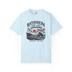 Bathsheba Surf & Salt T-Shirt