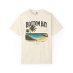 Bottom Bay Barbados T-Shirt