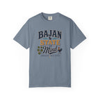 Bajan State Of Mind T-Shirt