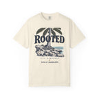 Rooted / 13 N T-Shirt
