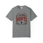 Parish Roots St George T-Shirt