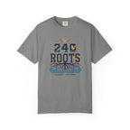 246 Roots T-Shirt