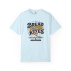 Bread Paper Kites T-Shirt