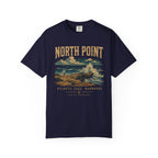 North Point Atlantic Edge T-Shirt