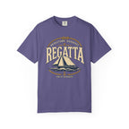 Bridgetown Regatta T-Shirt