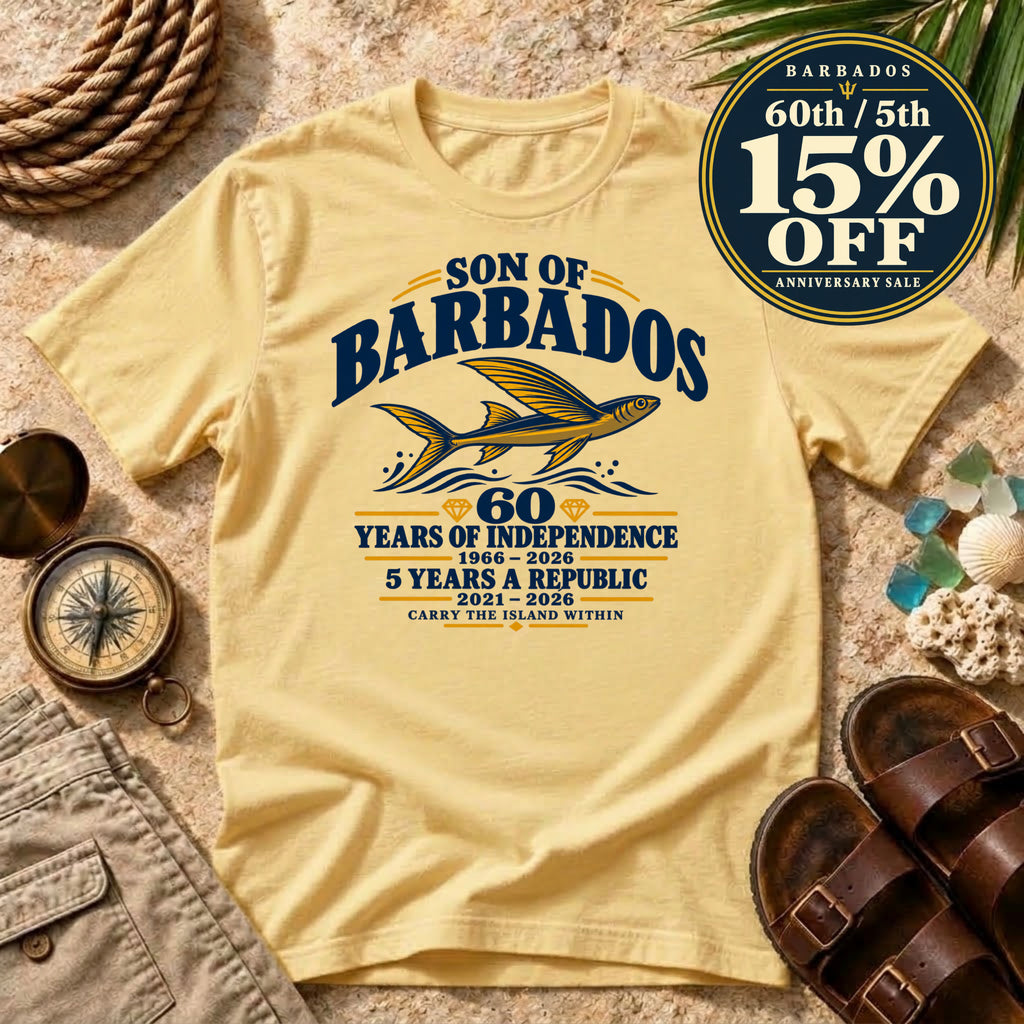Anniversary Diamond Celebration T-Shirt