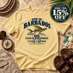 Anniversary Diamond Celebration T-Shirt
