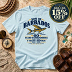 Anniversary Diamond Celebration T-Shirt