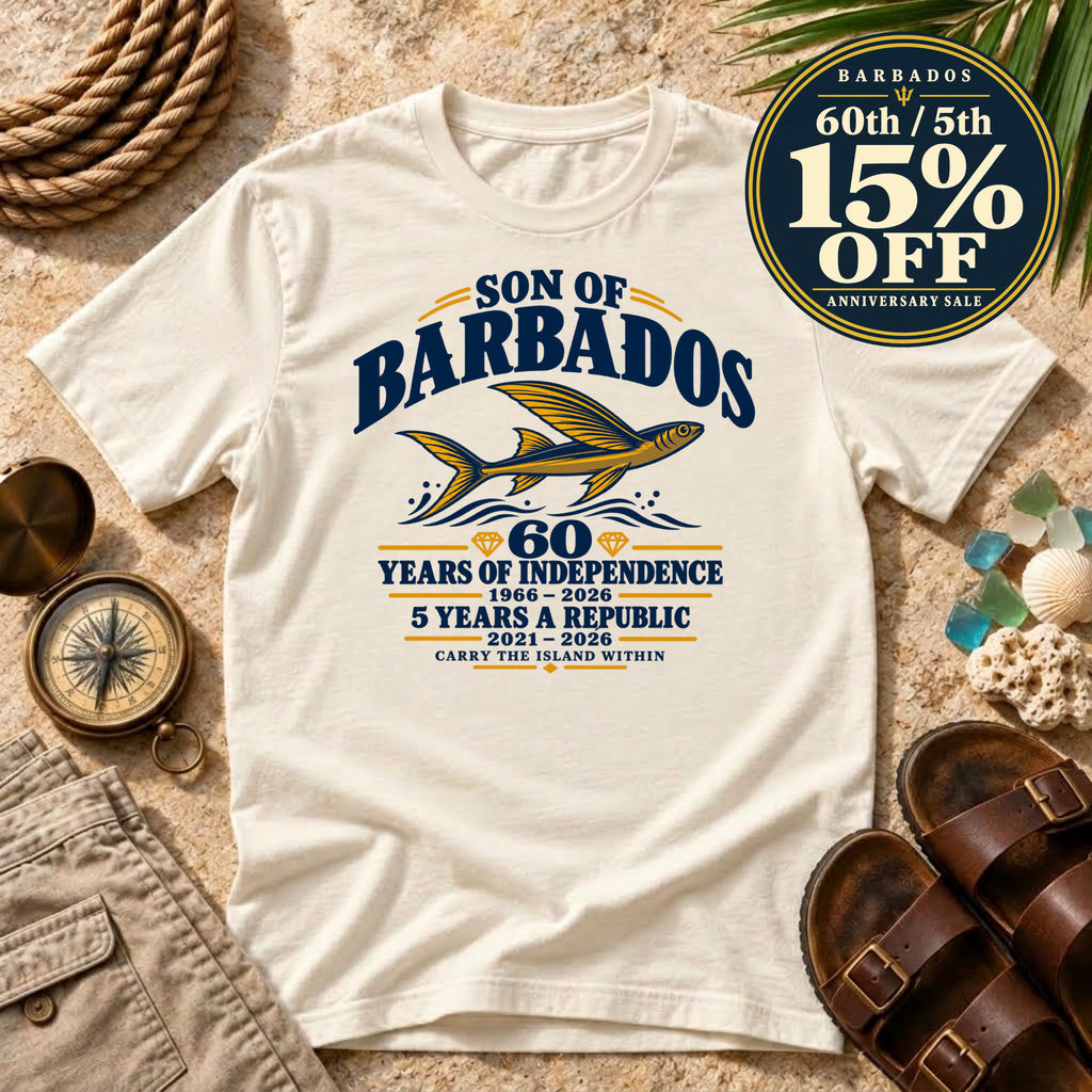 Anniversary Diamond Celebration T-Shirt
