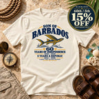 Anniversary Diamond Celebration T-Shirt