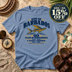 Anniversary Diamond Celebration T-Shirt