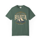 Bridgetown Regatta T-Shirt
