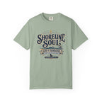 Shoreline Soul T-Shirt