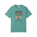 Road Tennis Club T-Shirt