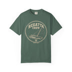 Regatta Crew T-Shirt