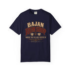 Bajan Rum Shop T-Shirt