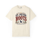 Parish Roots St. Peter T-Shirt