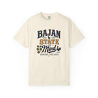 Bajan State Of Mind T-Shirt