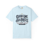 Good Lime Seabreeze T-Shirt