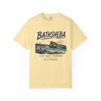 Bathsheba Barbados T-Shirt