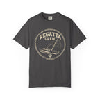 Regatta Crew T-Shirt