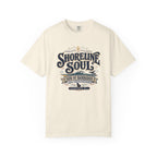 Shoreline Soul T-Shirt