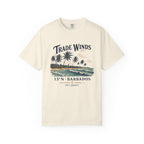 Trade Winds 13°N Barbados T-Shirt