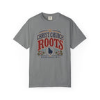 Parish Roots Christ Church T-Shirt