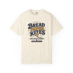 Bread Paper Kites T-Shirt