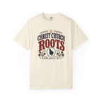 Parish Roots Christ Church T-Shirt