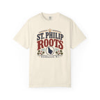 Parish Roots St Philip T-Shirt
