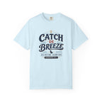 Catch De Breeze T-Shirt