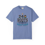246 Roots T-Shirt