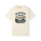 Bathsheba Surf & Salt T-Shirt